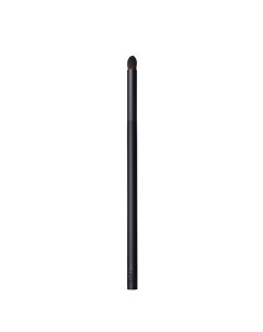 Кисть для век Precision Contour Brush 44 Nars