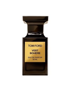 Vert Boheme Tom ford