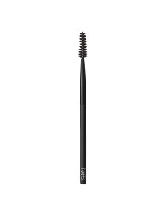 Кисть 28 BROW SPOOLIE Nars