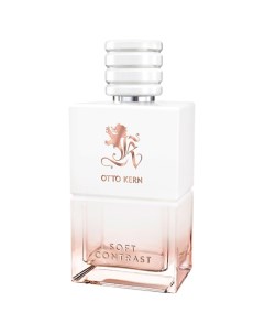 Soft Contrast Eau de Parfum 30 Otto kern