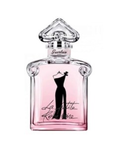 La Petite Robe Noire Couture 50 Guerlain