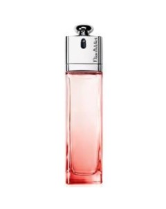 Addict Eau Delice 50 Dior