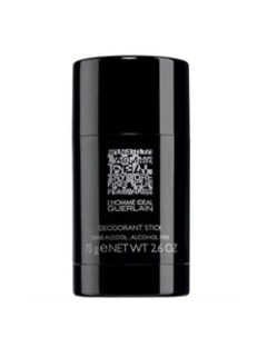 Твердый дезодорант L homme Ideal Guerlain