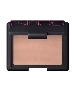 Румяна Коллекция Christopher Kane Nars