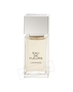 Eau de Fleurs Lavande 100 Chloe