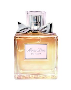 Miss Eau Fraiche 100 Dior