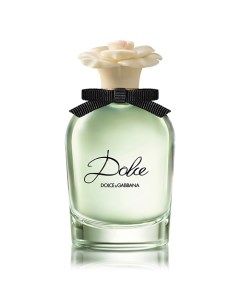 Dolce 150 Dolce&gabbana