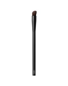 Кисть 24 HIGH PIGMENT EYESHADOW BRUSH Nars