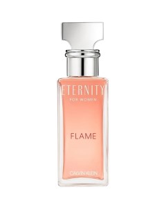 Eternity Flame For Woman 30 Calvin klein