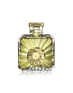 Vol de Nuit Extrait Guerlain