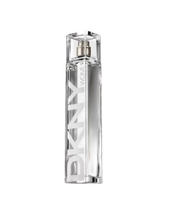 Women Energizing Eau De Toilette 50 Dkny