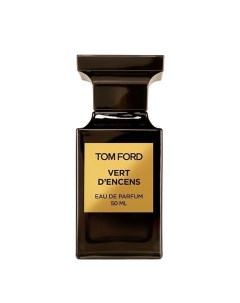 Vert D Encens 50 Tom ford