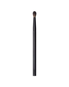 Кисть для растушевки Blending Eyeshadow Brush 42 Nars