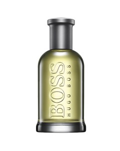 Bottled 20th Anniversary Edition 100 Boss