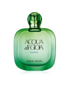 Aсqua Di Gioia Jasmine 30 Giorgio armani