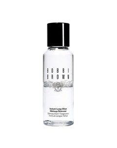 Средство для удаления стойкого макияжа Instant Long Wear Makeup Remover Bobbi brown