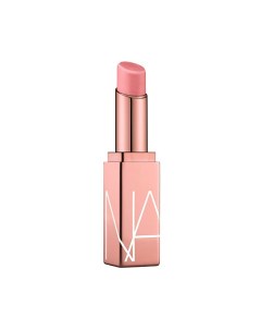 Бальзам для губ Afterglow Nars