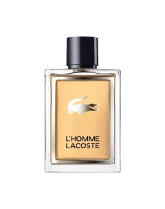 L Homme 100 Lacoste