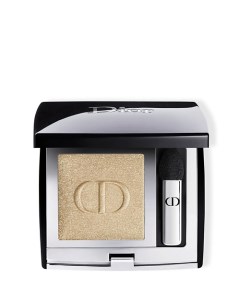 Mono Couleur Couture Glitter Тени для век с глиттером Dior