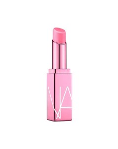 Бальзам для губ Afterglow Nars