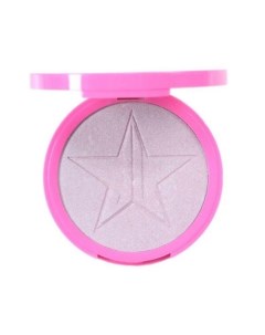 Хайлайтер для лица Skin Frost Jeffree star cosmetics