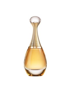 J adore L Absolu 75 Dior