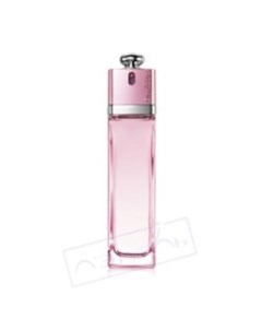 Addict Eau Fraiche 50 Dior