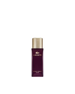 Pour femme ELIXIR 30 Lacoste