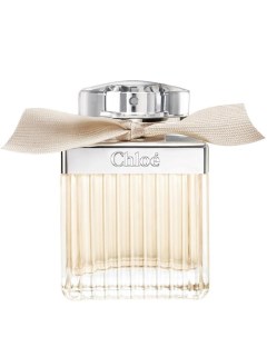 Eau de Parfum 75 Chloe