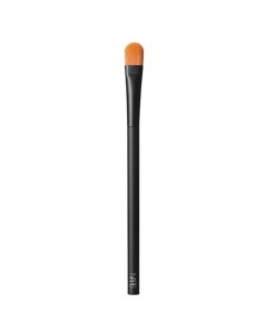 Кисть 12 CREAM BLENDING BRUSH Nars