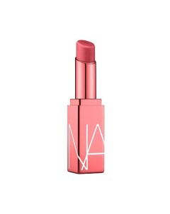 Бальзам для губ Afterglow Nars