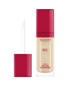 Корректор тона Healthy Mix Bourjois