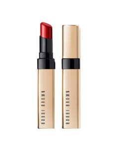 Губная помада Luxe Shine Intense Bobbi brown