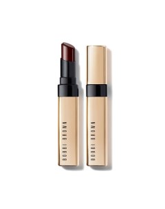 Губная помада Luxe Shine Intense Bobbi brown