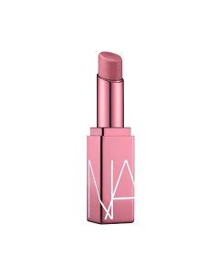 Бальзам для губ Afterglow Nars