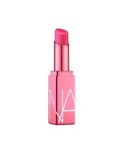 Бальзам для губ Afterglow Nars