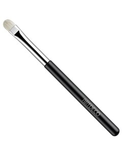 Профессиональная кисть для теней EYESHADOW BRUSH PREMIUM QUALITY Artdeco