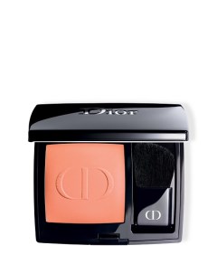 Румяна для лица Rouge Blush Dior