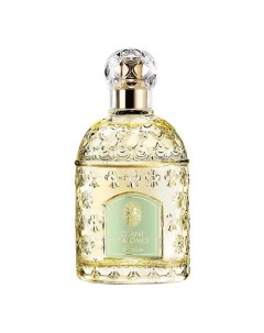 Chant D Aromes Guerlain