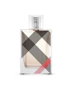 Brit Femme 50 Burberry