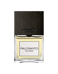 Palo Santo 50 Carner barcelona