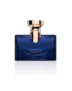 Splendida Tubereuse Mystique 30 Bvlgari