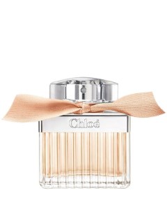 Rose Tangerine 50 Chloe