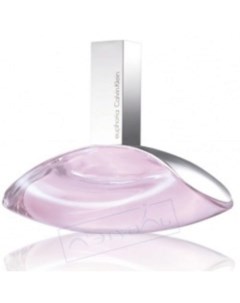 Euphoria Eau de Toilette 50 Calvin klein