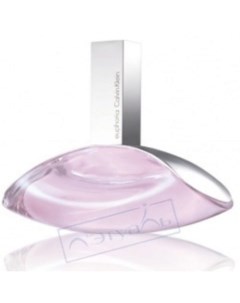 Euphoria Eau de Toilette 30 Calvin klein