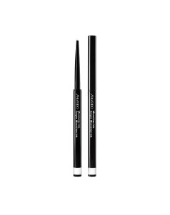 Тонкая подводка карандаш для глаз MicroLiner Ink Shiseido