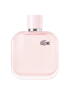 L 12 12 Rose Eau Fraiche 100 Lacoste