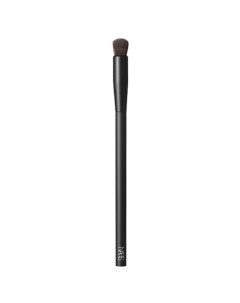 Кисть 11 SOFT MATTE COMPLETE CONCEALER BRUSH Nars