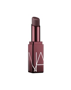 Бальзам для губ Afterglow Nars