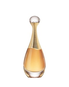 J Adore Absolu 75 Dior